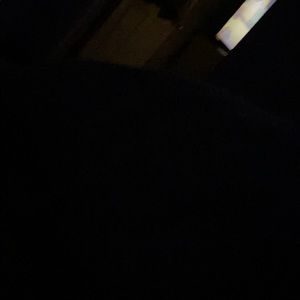 Meet your Posher, Serena